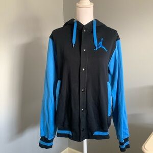 Men’s jacket